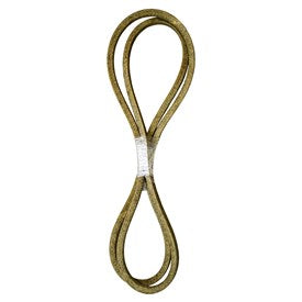 Exmark 1-543749 Deck Drive Belt