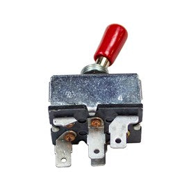 Exmark 1-551075 Clutch Switch Kit