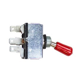 Exmark 1-551075 Clutch Switch Kit