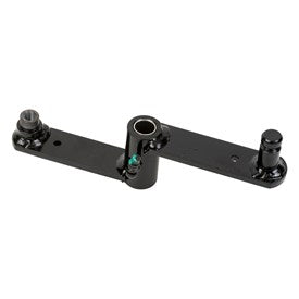 Exmark 1-602604 Idler Arm