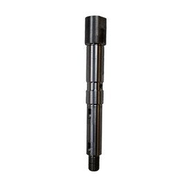 Exmark 1-603022 Center Blade Inner Housing Spindle Cutter
