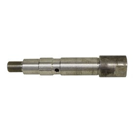 Exmark 1-603031 Outer Blade Inner Housing Spindle Cutter