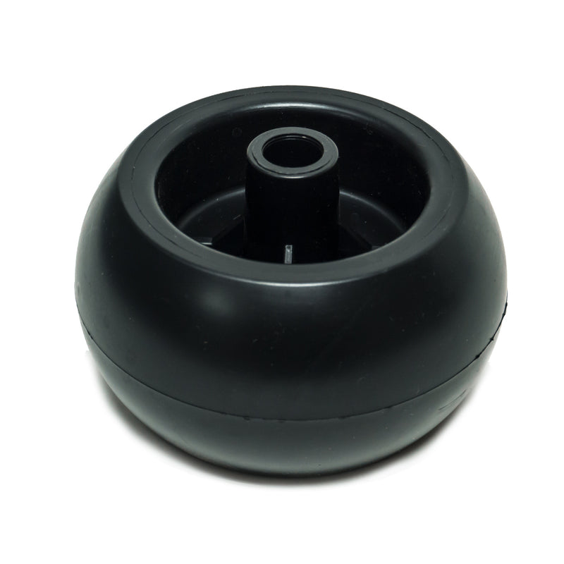 Toro 1-603299 Deck Wheel