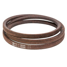 Exmark 1-603306-SL Deck Drive Belt