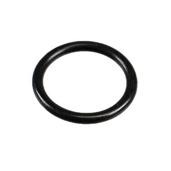 Toro 1-603920 O-Ring