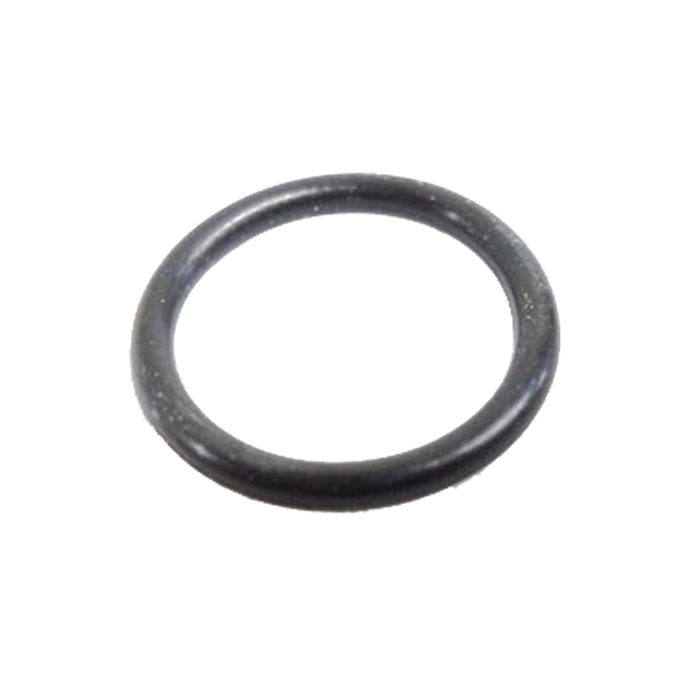 Toro 1-603992 O-Ring