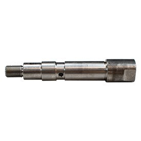 Exmark 1-613106 Inner Housing Spindle Cutter