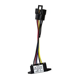 Exmark 1-613198 Operator Presence Control Module