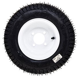 Exmark 1-613263 Wheel Tire