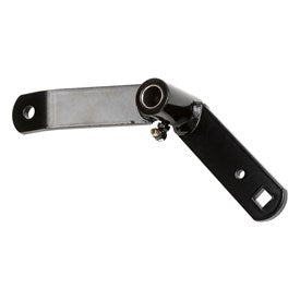 Exmark 1-632469 Arm