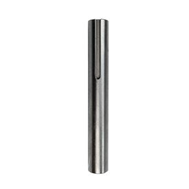 Exmark 1-633012 Deck Drive Jackshaft