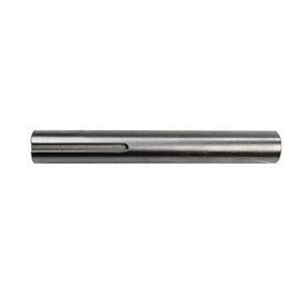Exmark 1-633012 Deck Drive Jackshaft