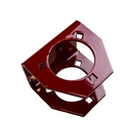 Exmark 1-633014-01 Jackshaft Bracket