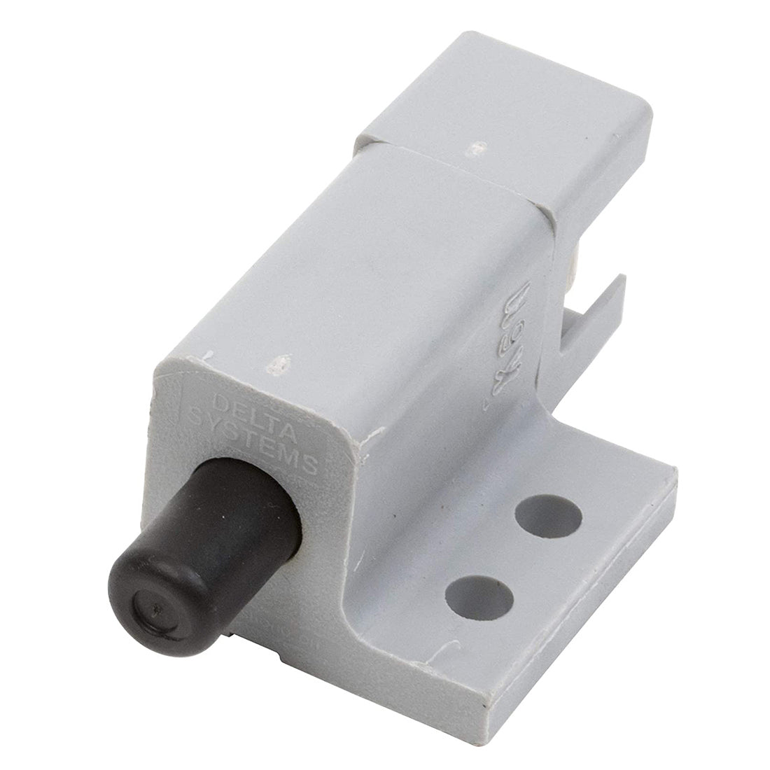 Exmark 1-633110 Brake Switch