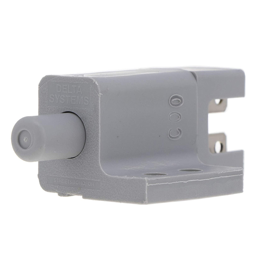 Interruptor Exmark 1-633111