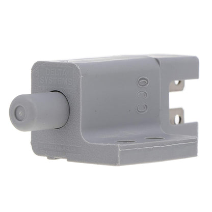 Interruptor Exmark 1-633111