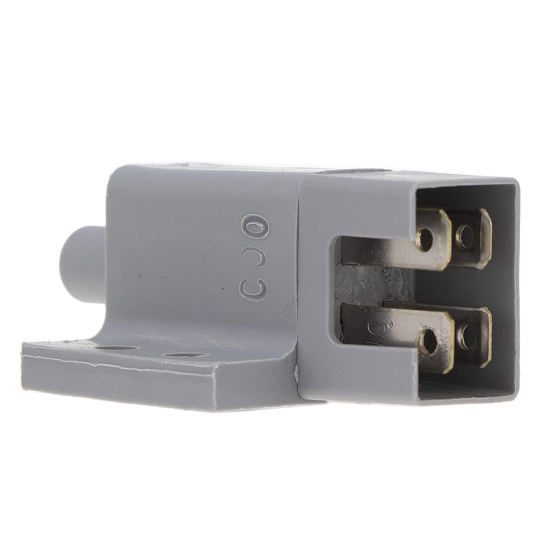 Interruptor Exmark 1-633111