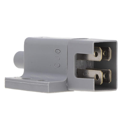 Interruptor Exmark 1-633111