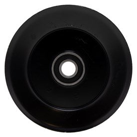 Exmark 1-633166 Idler Pulley