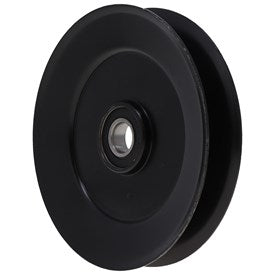 Exmark 1-633166 Idler Pulley