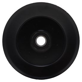 Exmark 1-633166 Idler Pulley