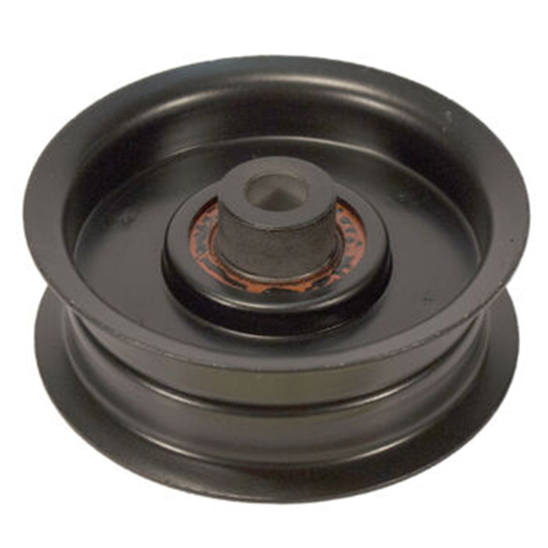 Exmark 1-633167 Idler Pulley