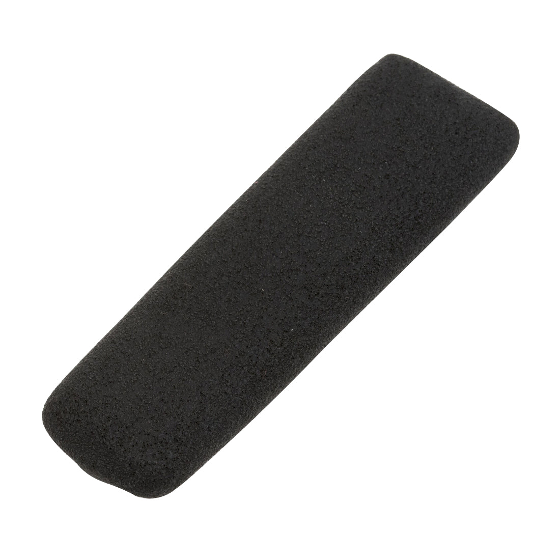 Toro 1-633268 Grip Lever