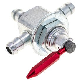 Exmark 1-633347 Fuel Valve