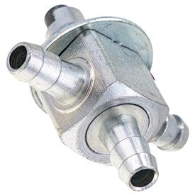 Exmark 1-633347 Fuel Valve