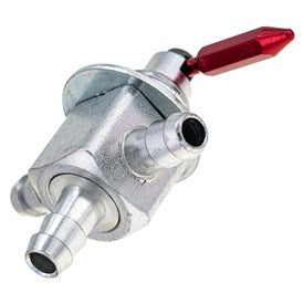 Exmark 1-633347 Fuel Valve
