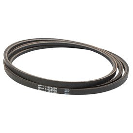 Exmark 1-633366-SL Blade Drive Belt