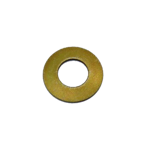 Toro 1-633508 Washer-Bellville