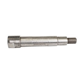 Exmark 1-633574 Spindle Short Shaft