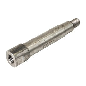 Exmark 1-633574 Spindle Short Shaft