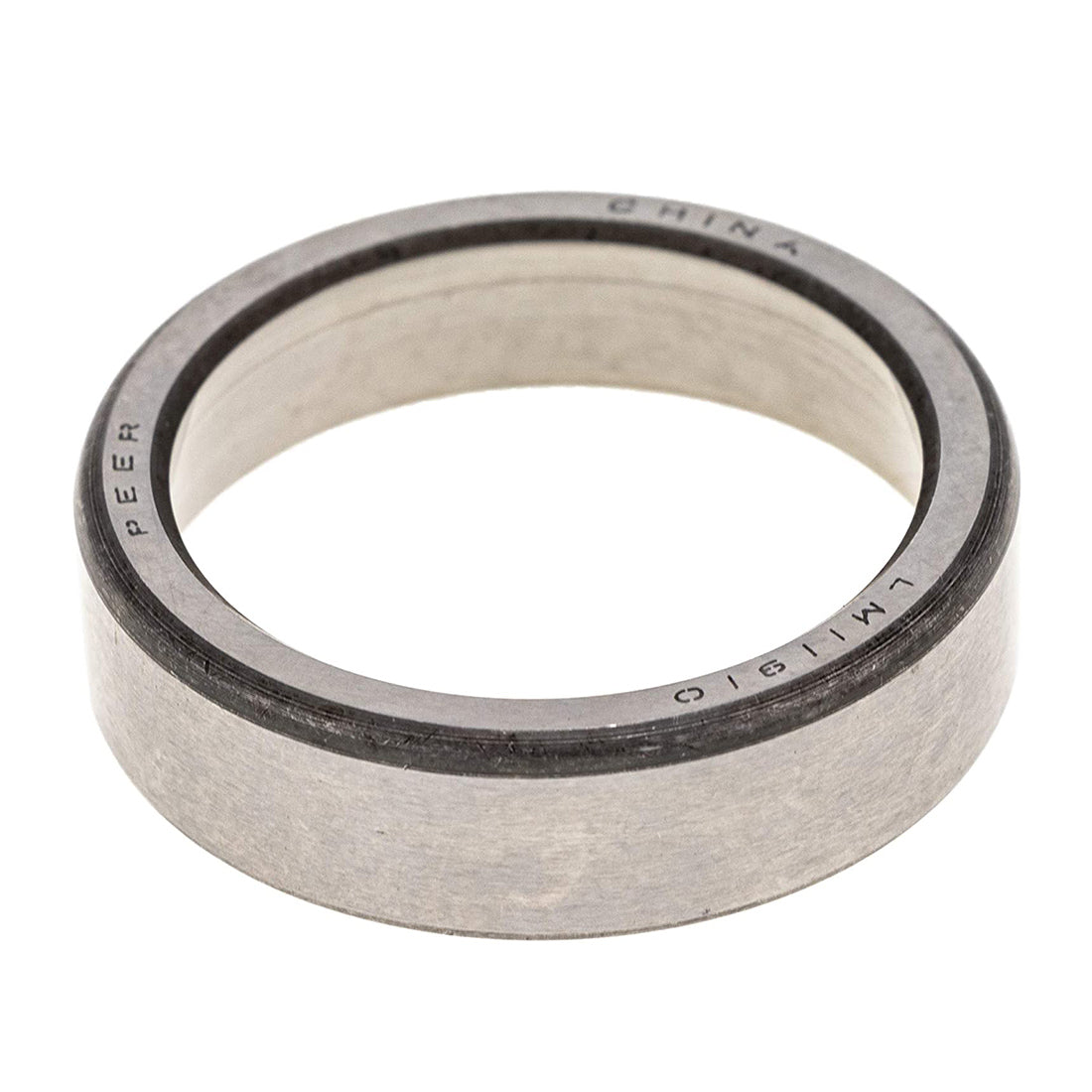 Exmark 1-633584 Bearing Cup