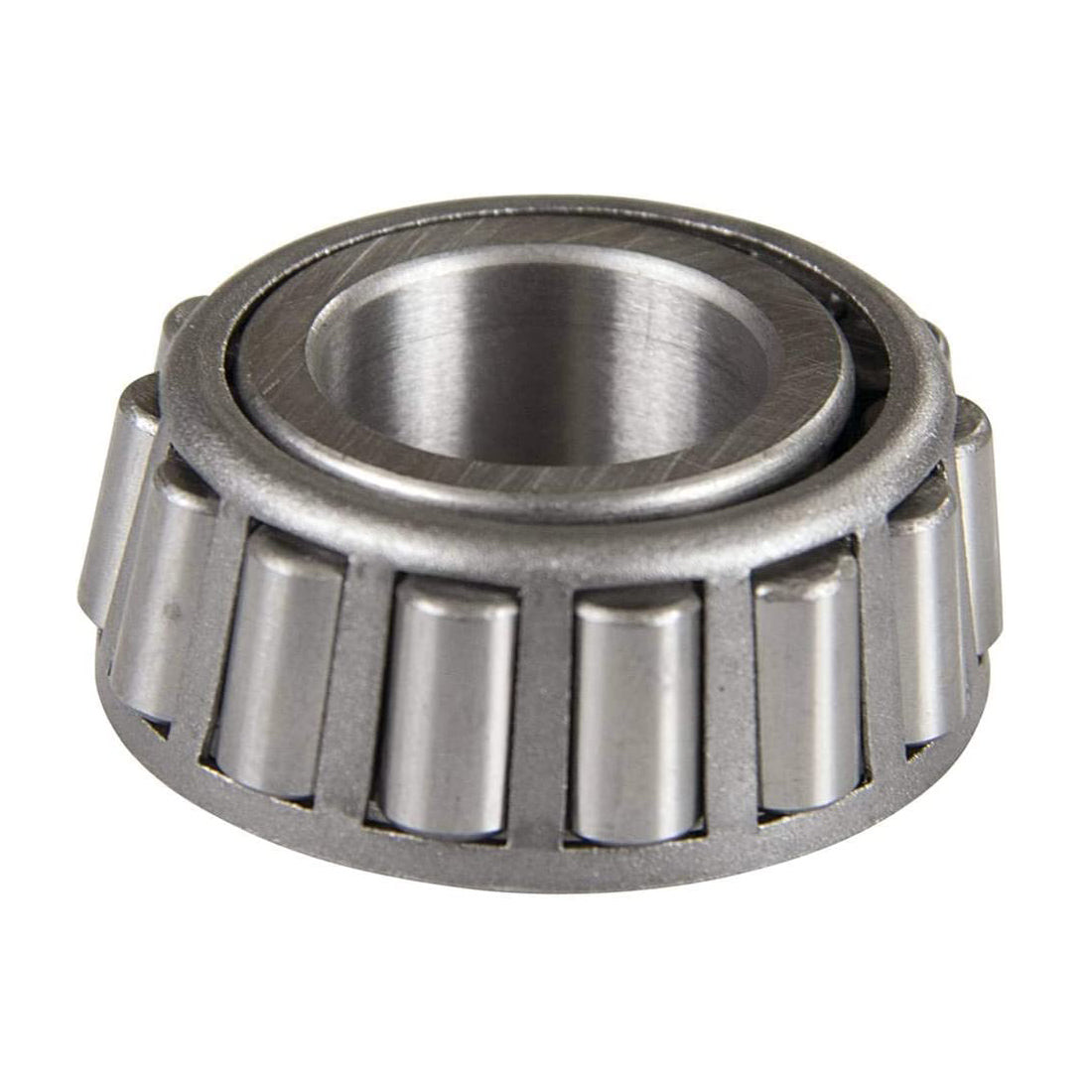 Exmark 1-633585 Roller Bearing