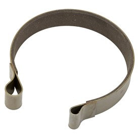 Exmark 1-633693 Brake Band