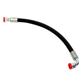 Exmark 1-633777 Lower Hose