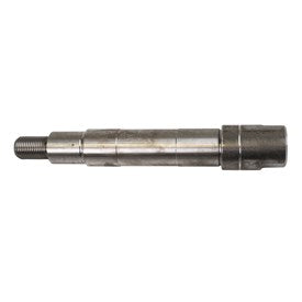 Exmark 1-633942 Spindle Shaft