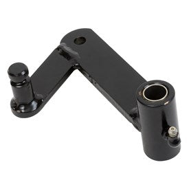 Exmark 1-634277 Bearing Arm