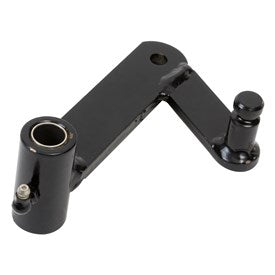 Exmark 1-634277 Bearing Arm