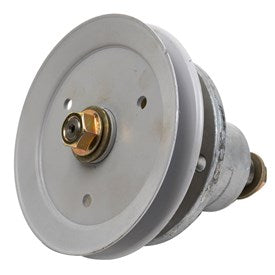 Exmark 1-634620 Cutter Housing