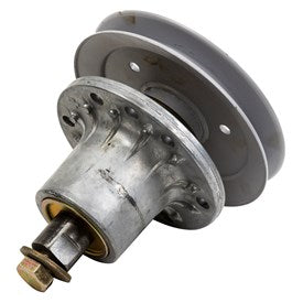 Exmark 1-634620 Cutter Housing