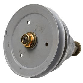 Exmark 1-634972 Spindle Housing