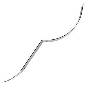 Exmark 1-641260 Anti Blow Out Kit