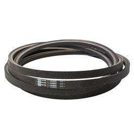 Exmark 1-643052-SL V Belt