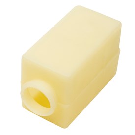 Exmark 1-643163 Overflow Tank