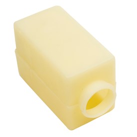 Exmark 1-643163 Overflow Tank