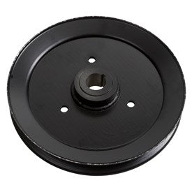 Exmark 1-643269 Drive Blade Sheave