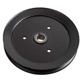 Exmark 1-643269 Drive Blade Sheave